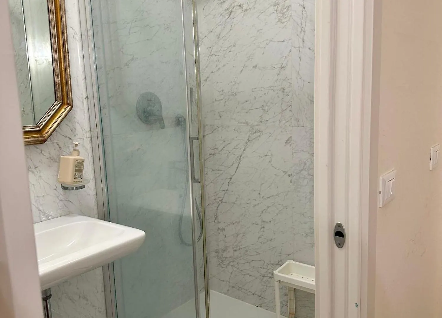 New-Venice Suite San Marco 397 Venice