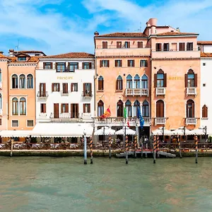 Principe Venedig