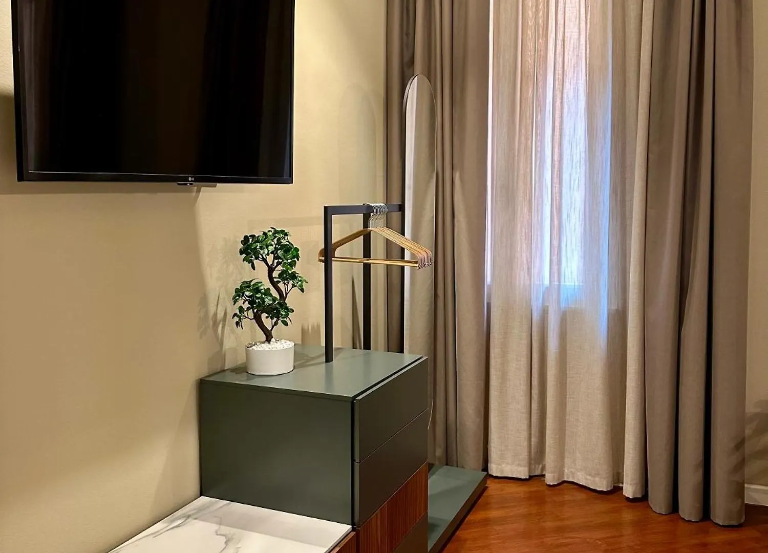 New-Venice Suite San Marco 397 0*, 베니스 이탈리아